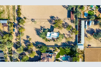 5611 E Skinner Drive #C, Cave Creek, AZ 85331 - Photo 80