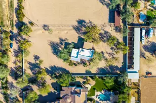 5611 E Skinner Dr, Cave Creek, AZ 85331 - Photo 80