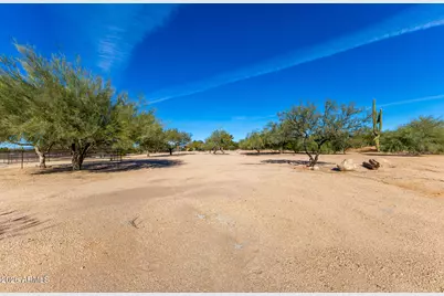 5611 E Skinner Drive #C, Cave Creek, AZ 85331 - Photo 110