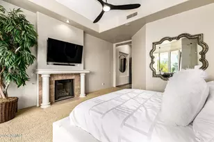 5611 E Skinner Dr, Cave Creek, AZ 85331 - Photo 34