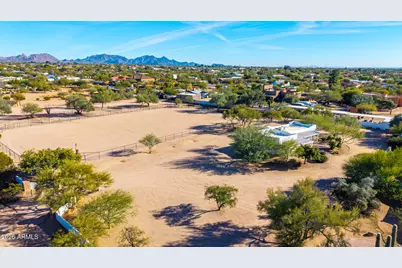 5611 E Skinner Drive #C, Cave Creek, AZ 85331 - Photo 104