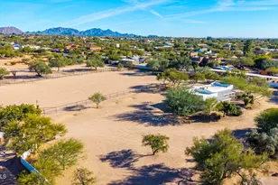 5611 E Skinner Dr, Cave Creek, AZ 85331 - Photo 104