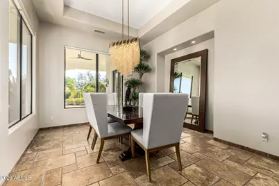 5611 E Skinner Drive #C, Cave Creek, AZ 85331 - Photo 20