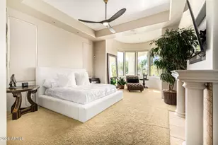 5611 E Skinner Dr, Cave Creek, AZ 85331 - Photo 32