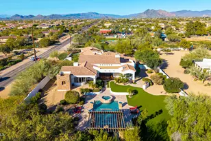 5611 E Skinner Dr, Cave Creek, AZ 85331 - Photo 76