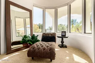 5611 E Skinner Dr, Cave Creek, AZ 85331 - Photo 32