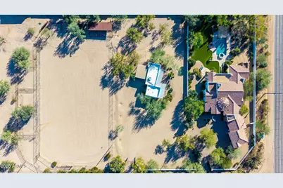 5611 E Skinner Drive #C, Cave Creek, AZ 85331 - Photo 4