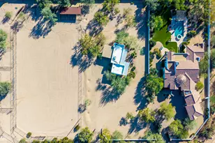 5611 E Skinner Dr, Cave Creek, AZ 85331 - Photo 4