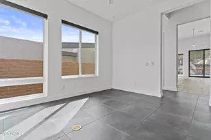 14538 N Valencia Dr, Fountain Hills, AZ 85268 - Photo 28