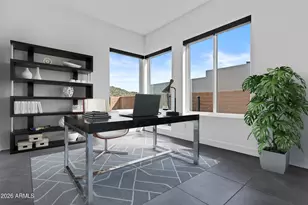 14538 N Valencia Dr, Fountain Hills, AZ 85268 - Photo 26