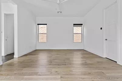 14538 N Valencia Drive, Fountain Hills, AZ 85268 - Photo 18