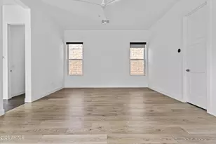 14538 N Valencia Dr, Fountain Hills, AZ 85268 - Photo 18