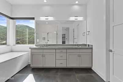 14538 N Valencia Drive, Fountain Hills, AZ 85268 - Photo 20