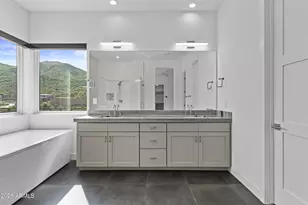 14538 N Valencia Dr, Fountain Hills, AZ 85268 - Photo 20