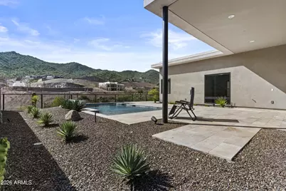 14538 N Valencia Drive, Fountain Hills, AZ 85268 - Photo 40