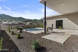 14538 N Valencia Dr, Fountain Hills, AZ 85268 - Photo 40