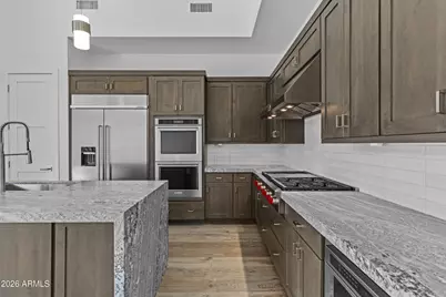 14538 N Valencia Drive, Fountain Hills, AZ 85268 - Photo 12