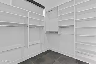 14538 N Valencia Dr, Fountain Hills, AZ 85268 - Photo 24