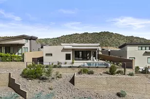 14538 N Valencia Dr, Fountain Hills, AZ 85268 - Photo 46