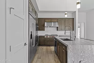 14538 N Valencia Drive, Fountain Hills, AZ 85268 - Photo 14