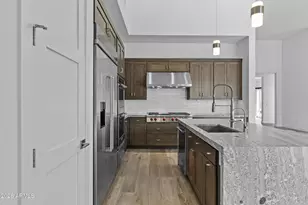 14538 N Valencia Dr, Fountain Hills, AZ 85268 - Photo 14