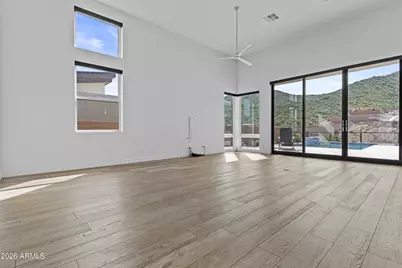 14538 N Valencia Drive, Fountain Hills, AZ 85268 - Photo 16