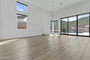 14538 N Valencia Dr, Fountain Hills, AZ 85268 - Photo 16