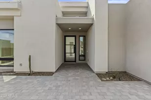 14538 N Valencia Dr, Fountain Hills, AZ 85268 - Photo 6