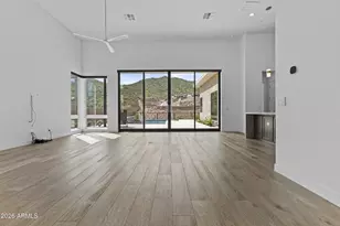 14538 N Valencia Dr, Fountain Hills, AZ 85268 - Photo 2
