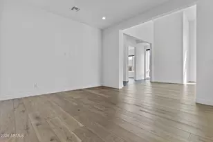 14538 N Valencia Dr, Fountain Hills, AZ 85268 - Photo 30