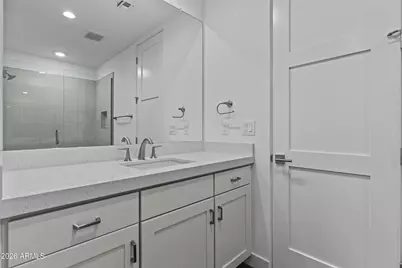 14538 N Valencia Drive, Fountain Hills, AZ 85268 - Photo 36