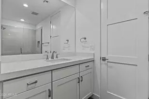 14538 N Valencia Dr, Fountain Hills, AZ 85268 - Photo 36