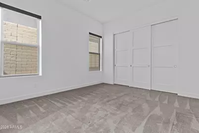 14538 N Valencia Drive, Fountain Hills, AZ 85268 - Photo 32