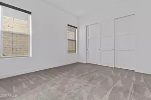 14538 N Valencia Dr, Fountain Hills, AZ 85268 - Photo 32