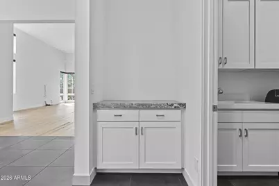 14538 N Valencia Drive, Fountain Hills, AZ 85268 - Photo 38