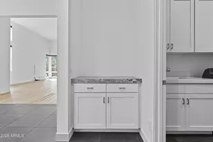 14538 N Valencia Dr, Fountain Hills, AZ 85268 - Photo 38