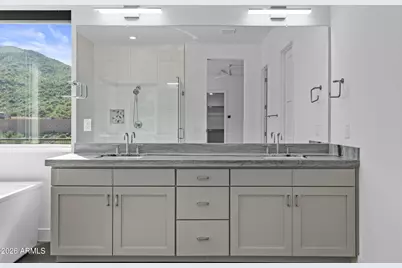 14538 N Valencia Drive, Fountain Hills, AZ 85268 - Photo 22