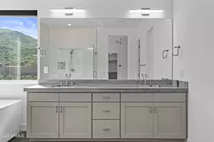 14538 N Valencia Dr, Fountain Hills, AZ 85268 - Photo 22