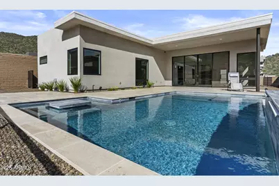 14538 N Valencia Drive, Fountain Hills, AZ 85268 - Photo 42