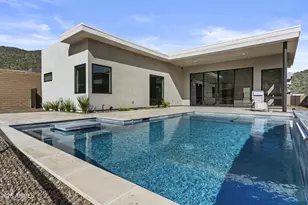 14538 N Valencia Dr, Fountain Hills, AZ 85268 - Photo 42