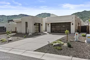 14538 N Valencia Dr, Fountain Hills, AZ 85268 - Photo 4