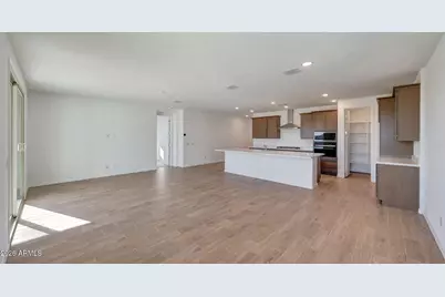 28909 N 172nd Drive, Surprise, AZ 85387 - Photo 2