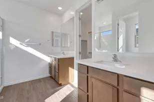 28909 N 172nd Dr, Surprise, AZ 85387 - Photo 12