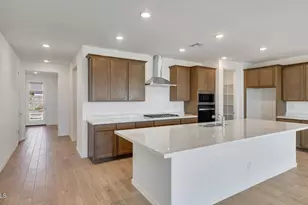 28909 N 172nd Dr, Surprise, AZ 85387 - Photo 6