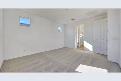 28909 N 172nd Drive, Surprise, AZ 85387 - Photo 10