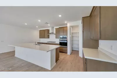 28909 N 172nd Drive, Surprise, AZ 85387 - Photo 8