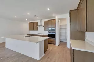 28909 N 172nd Dr, Surprise, AZ 85387 - Photo 8