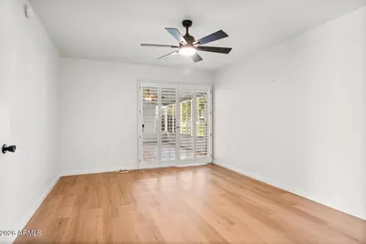 10816 W Kelso Drive, Sun City, AZ 85351 - Photo 22