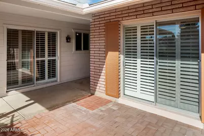 10816 W Kelso Drive, Sun City, AZ 85351 - Photo 8