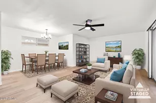 10816 W Kelso Dr, Sun City, AZ 85351 - Photo 12